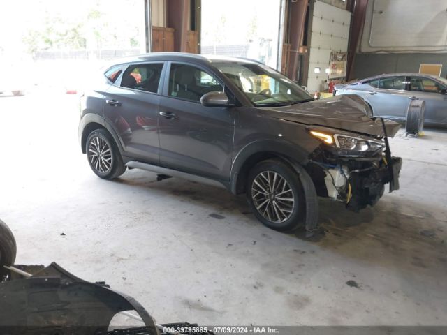 hyundai tucson 2020 km8j3cal6lu217695