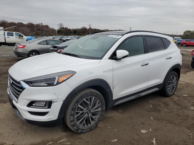 hyundai tucson lim 2020 km8j3cal6lu255461