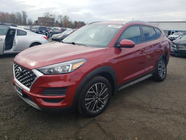 hyundai tucson lim 2021 km8j3cal6mu364732