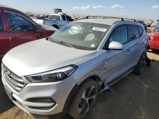 hyundai tucson spo 2018 km8j3cal7ju827621