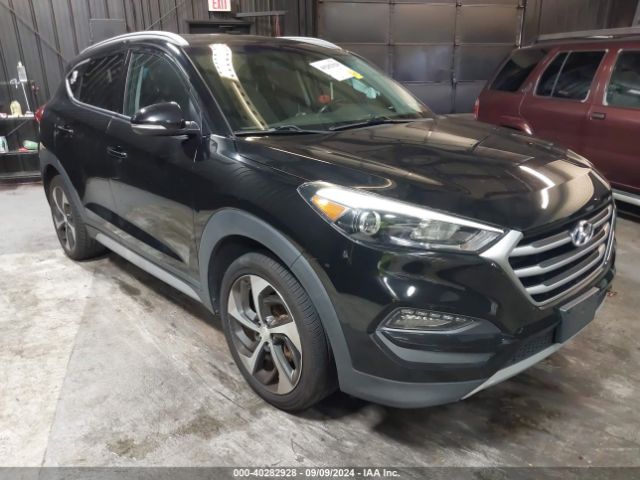 hyundai tucson 2018 km8j3cal7ju828655