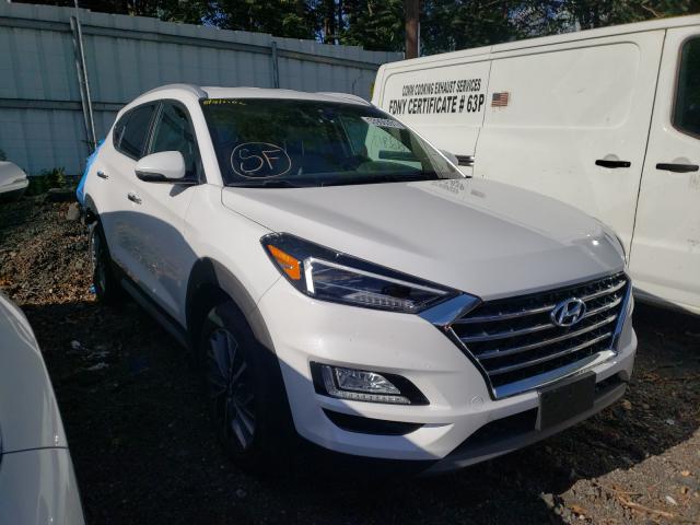 hyundai tucson lim 2019 km8j3cal7ku028228