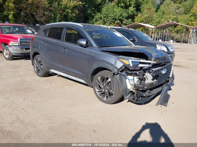 hyundai tucson 2019 km8j3cal7ku855078