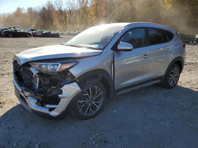 hyundai tucson lim 2021 km8j3cal7mu315460