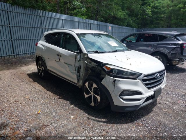 hyundai tucson 2018 km8j3cal8ju716799