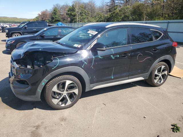 hyundai tucson spo 2018 km8j3cal8ju770166