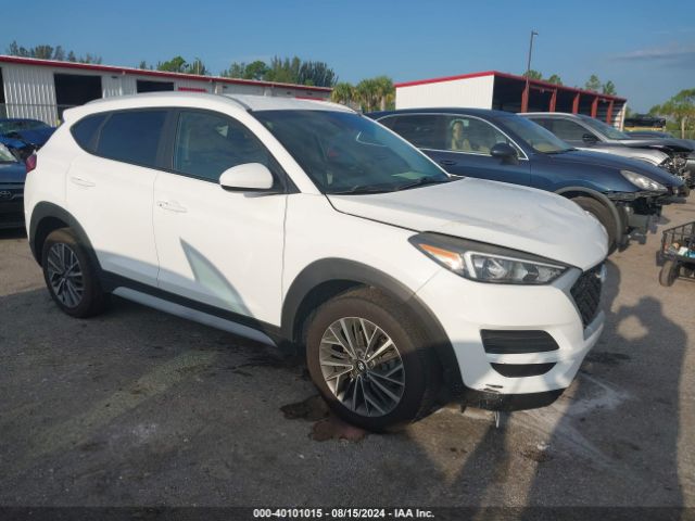 hyundai tucson 2019 km8j3cal8ku026990