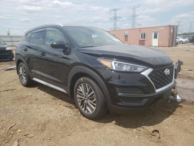 hyundai tucson lim 2020 km8j3cal8lu092182