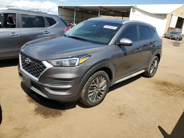 hyundai tucson lim 2020 km8j3cal8lu157192