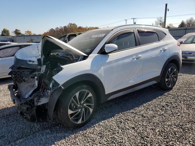 hyundai tucson lim 2020 km8j3cal8lu241299