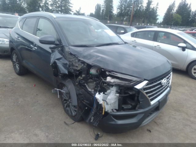 hyundai tucson 2021 km8j3cal8mu291315