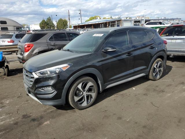 hyundai tucson spo 2018 km8j3calxju772601