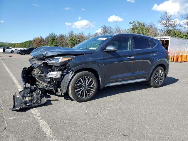 hyundai tucson lim 2020 km8j3calxlu192879