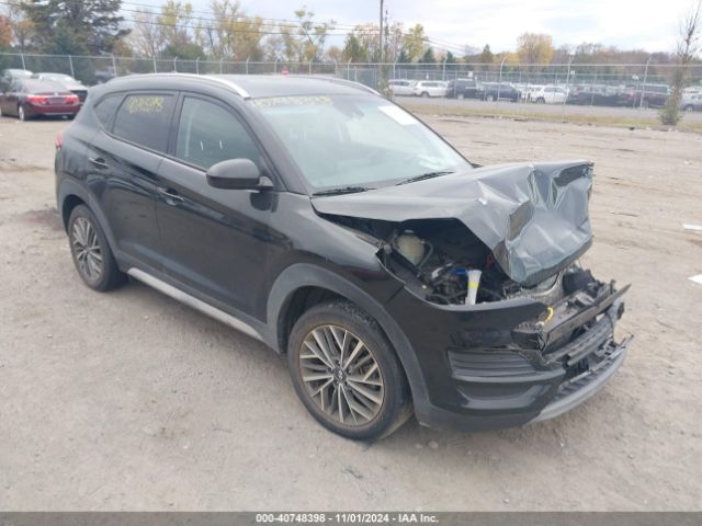 hyundai tucson 2020 km8j3calxlu208658