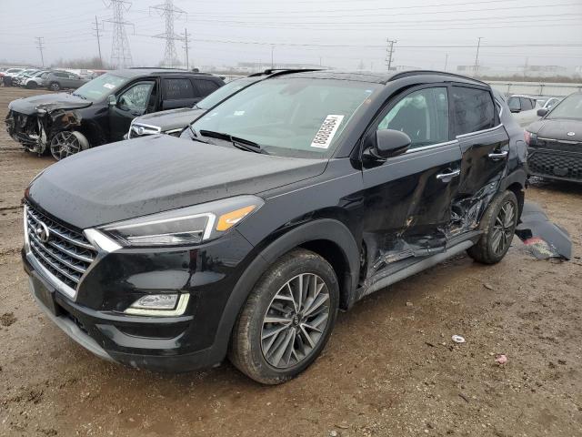 hyundai tucson lim 2020 km8j3calxlu223855