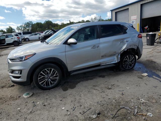 hyundai tucson lim 2020 km8j3calxlu226237