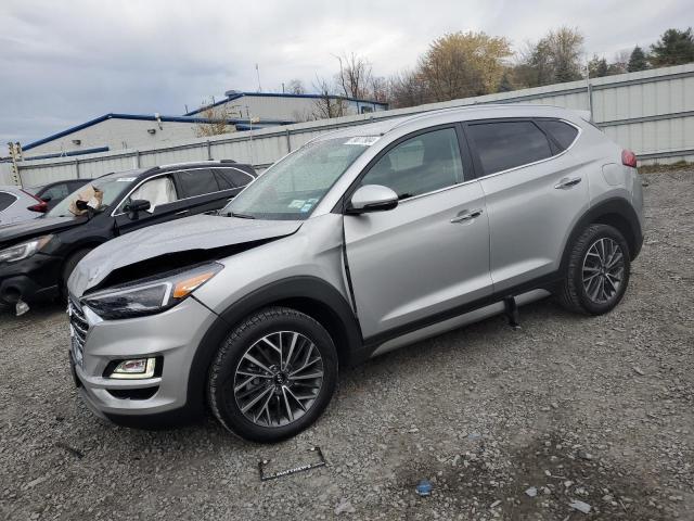 hyundai tucson lim 2020 km8j3calxlu256189