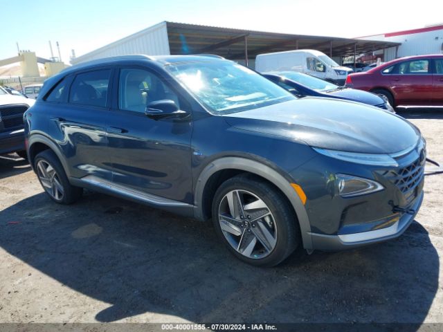 hyundai nexo 2020 km8j84a62lu004180