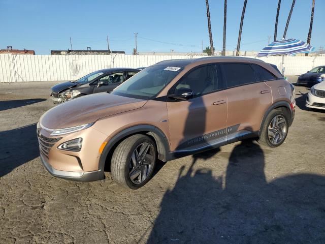 hyundai nexo limit 2021 km8j84a63mu013858