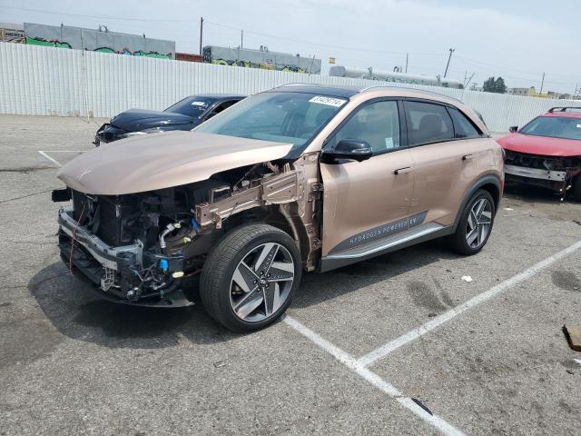 hyundai nexo limit 2023 km8j84a63pu030678