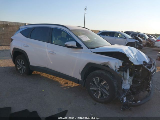 hyundai tucson 2023 km8jbca14pu129560