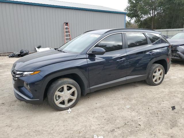 hyundai tucson blu 2023 km8jbca15pu090204