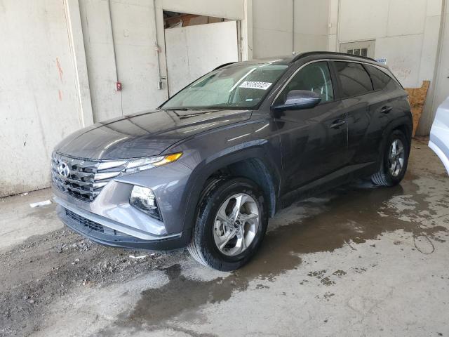 hyundai tucson 2023 km8jbcae3pu242239