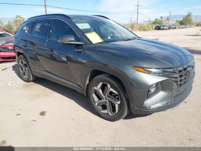 hyundai tucson 2022 km8je3ae2nu142394