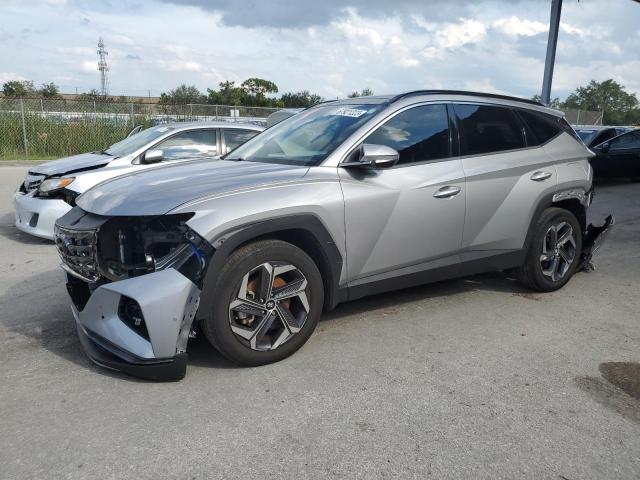 hyundai tucson lim 2022 km8je3ae3nu060772