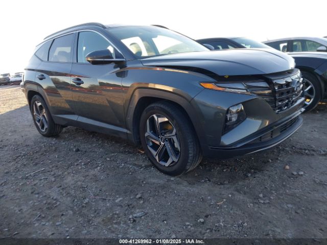 hyundai tucson 2022 km8je3ae4nu052972