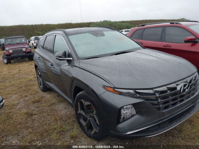 hyundai tucson 2022 km8je3ae4nu134376