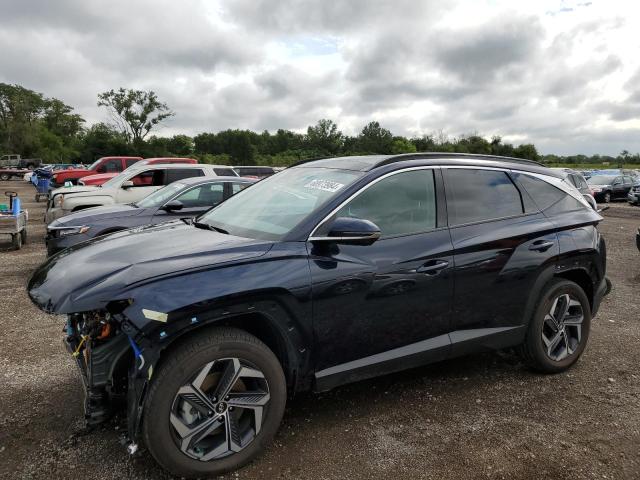 hyundai tucson lim 2023 km8jeca10pu122709