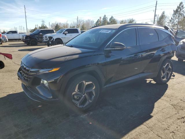 hyundai tucson lim 2022 km8jeca15nu015023