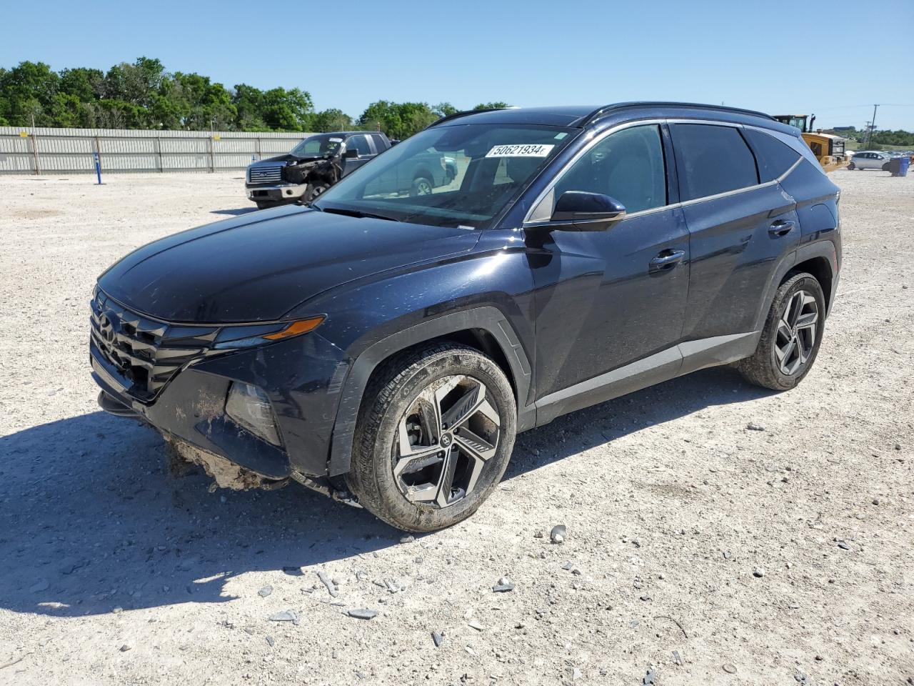 hyundai tucson 2022 km8jeca16nu031506