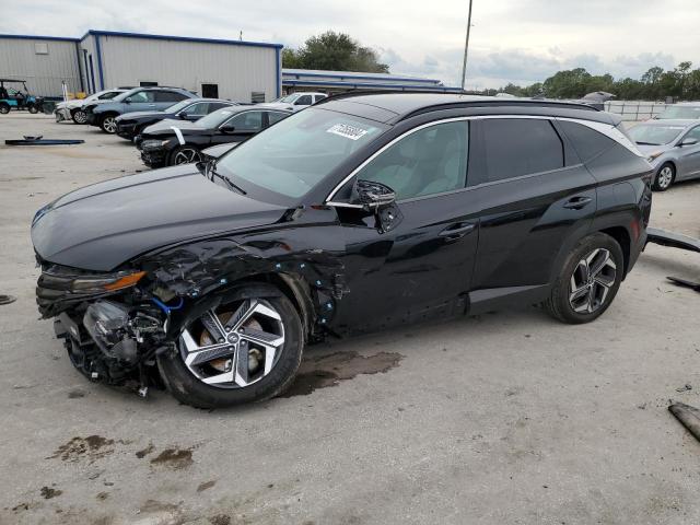 hyundai tucson lim 2022 km8jeca17nu031207