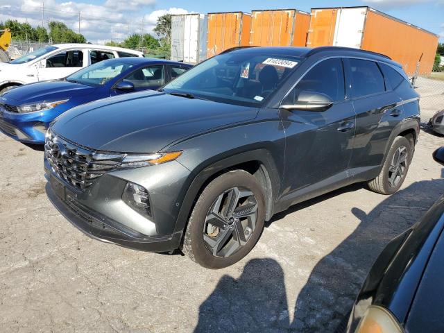 hyundai tucson 2022 km8jeca19nu045612