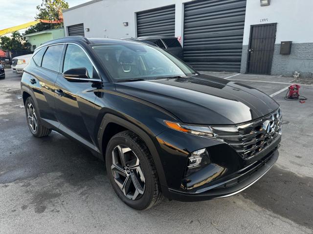 hyundai tucson lim 2024 km8jecd13ru236587