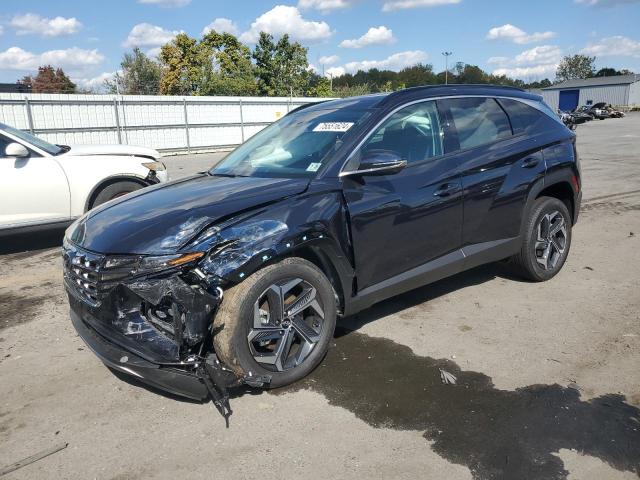 hyundai tucson lim 2024 km8jecd16ru229889