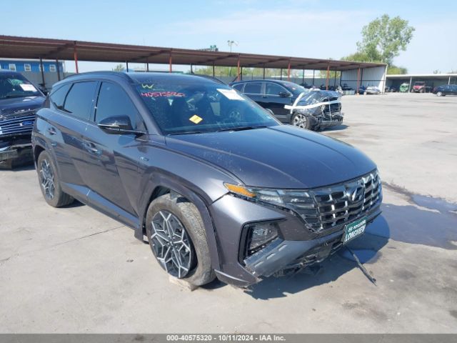 hyundai tucson 2023 km8jf3ae1pu208319