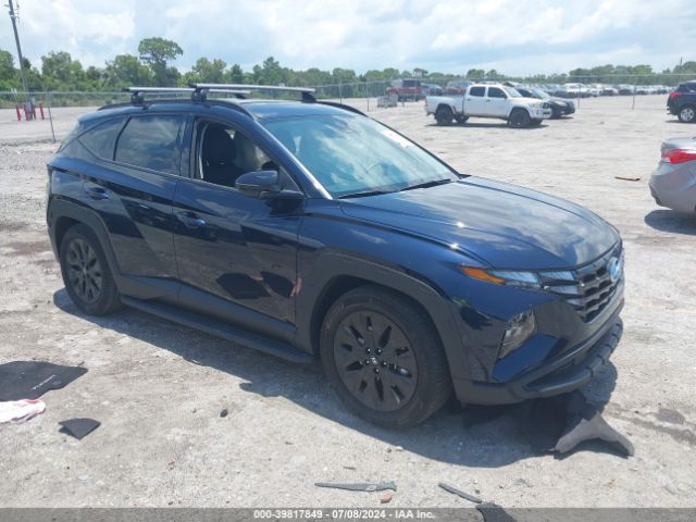 hyundai tucson 2023 km8jf3ae8pu205935