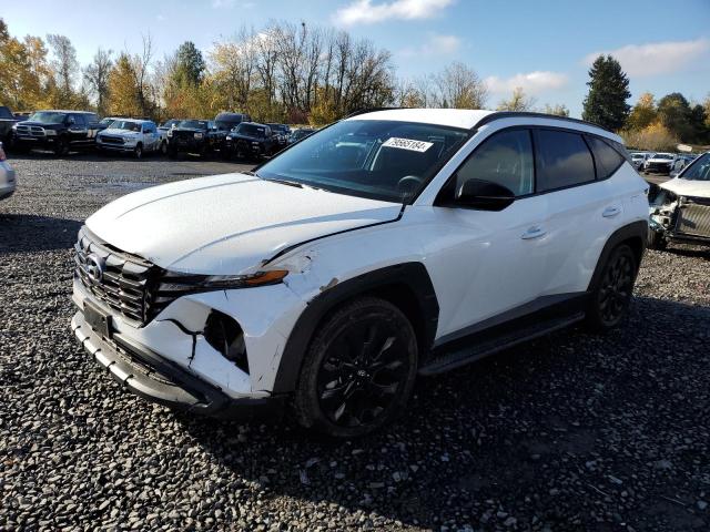 hyundai tucson n l 2022 km8jfcae2nu087121