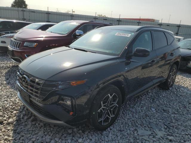 hyundai tucson n l 2024 km8jfcd12ru176041