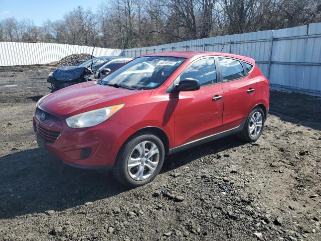 hyundai tucson 2011 km8jt3ab0bu213826