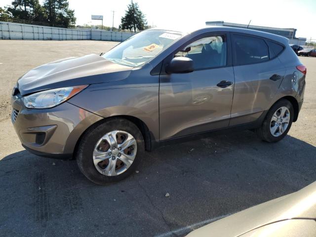 hyundai tucson gl 2012 km8jt3ab0cu507311