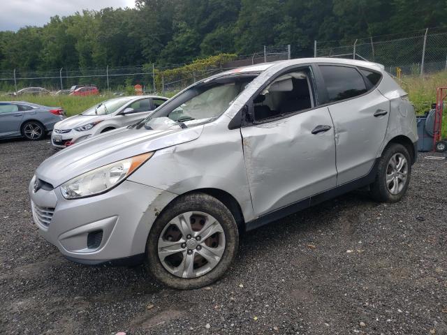 hyundai tucson gl 2012 km8jt3ab1cu502893