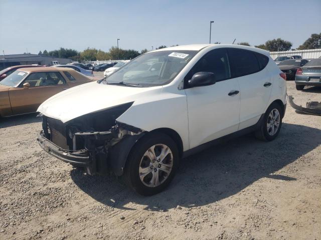 hyundai tucson gl 2012 km8jt3ab2cu339087