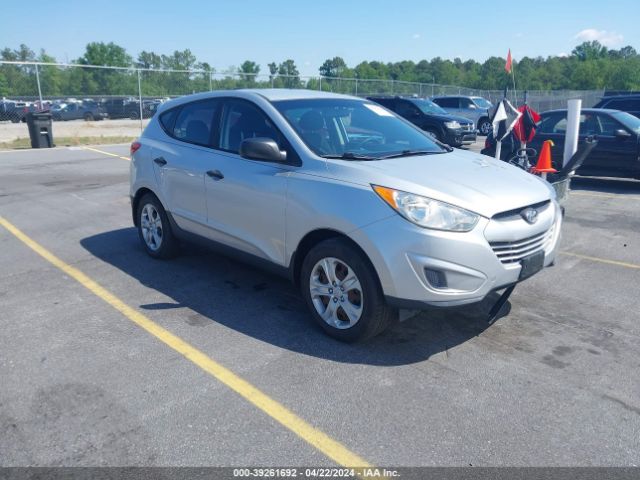 hyundai tucson 2011 km8jt3ab3bu120511