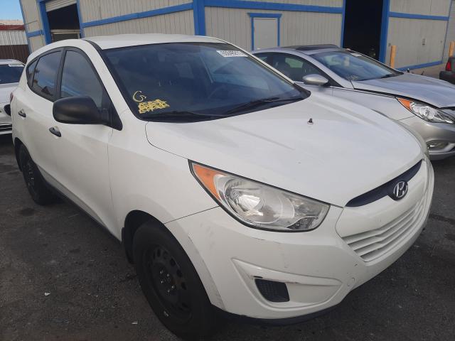 hyundai tucson gl 2012 km8jt3ab4cu467735