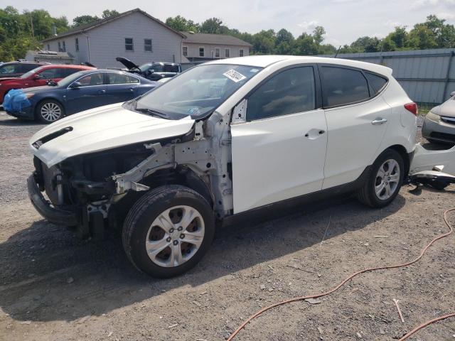 hyundai tucson gl 2012 km8jt3ab6cu340307