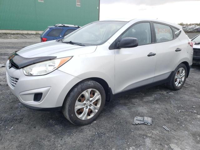 hyundai tucson gl 2012 km8jt3ab7cu516720